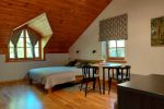 Triple apartment (No 2) - 5