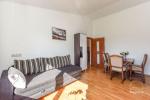 Two rooms flat in Vaineikio street - 3