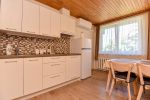 Ferienwohnung in Nida Zentrum. Taikos 28-7, Nida - 4