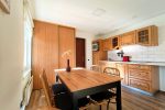 Ostwohnung - 4
