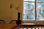 Ostwohnung - 5