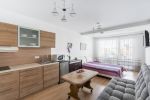 Flat No. 1 - 1