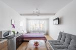 Flat No. 1 - 2