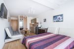 Flat No. 1 - 3