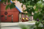 Ferienhaus in Nida (2) - 4