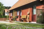 Ferienhaus in Nida (2) - 3