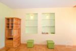 Raum. 3 (erste Etage)
