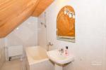 Raum. 3 (erste Etage)