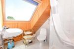 Raum. 4 (zweite Etage)
