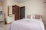 Nr.1 Doppelzimmer (2+1) im ersten Stock mit Terrasse - 2