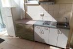 2 bedroom apartment (one of them is with a glass-walled), Taikos 28-9, Nida