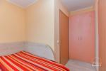 Zweizimmerwohnung im 2. Stock. Nr. 5