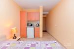 Apartment mit einem Schlafzimmer im 2. Stock. Nr.6 - 3