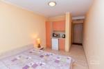 Apartment mit einem Schlafzimmer im 2. Stock. Nr.6 - 4