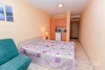 Apartment mit einem Schlafzimmer im 2. Stock. Nr.6