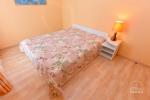 Zweizimmerwohnung im 2. Stock. Nr.8