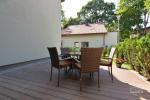 Apartment mit Terrasse (2A) - 2