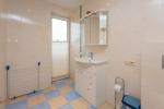 Double (+2) room