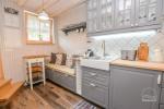 Studio für 2-3 Personen - 5