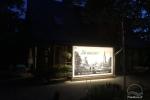 Vila Pri Rouzes in Palanga offers 5 cozy apartments for 2 to 4 persons for holiday at the Baltic sea. - 4