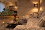 MIDI apartment with terrace - 1