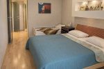 MIDI apartment with terrace - 5