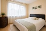 STANDARD two-bedroom apartment - 5