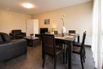 STANDARD two-bedroom apartment - 4