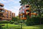 Apartment Rental Prices - 3