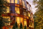 Apartment Rental Prices - 5
