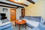Wohnung im Haupthaus - 3