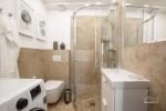 ComfortStay N11 - 4 Schlafplätze, großer Balkon