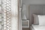 ComfortStay N15 - 4 Schlafplätze, großer Balkon