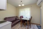 Nr. 7 Suite (2 + 2) im zweiten Stock mit Balkon - 2