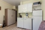 Nr. 7 Suite (2 + 2) im zweiten Stock mit Balkon - 3