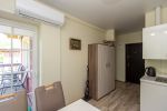 Nr. 7 Suite (2 + 2) im zweiten Stock mit Balkon - 4