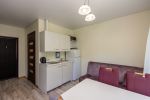 Nr. 7 Suite (2 + 2) im zweiten Stock mit Balkon - 5