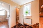 Nr. 4 Mansardenzimmer (44 qm.)