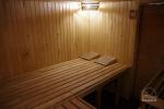 Sauna - 3