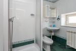Komfortable Appartements mit allen Annehmlichkeiten - 3