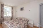 Komfortable Appartements mit allen Annehmlichkeiten