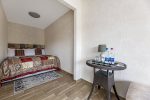 1 ROOM APARTMENT-STUDIO 4A - 2