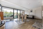 1 ROOM APARTMENT-STUDIO 4A - 5