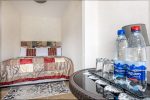1 ROOM APARTMENT-STUDIO 4A - 3