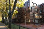 3 ROOMS APARTMENT - 4