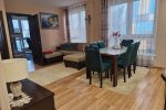 3 ROOMS APARTMENT - 1