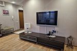 3 ROOMS APARTMENT - 2