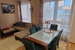 3 ROOMS APARTMENT - 3