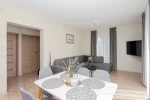 No. 2 Family apartment on the first floor - 2