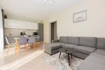 No. 2 Family apartment on the first floor - 4